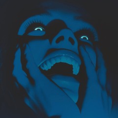 Grave Yard Bard [Prod. PHADED1]