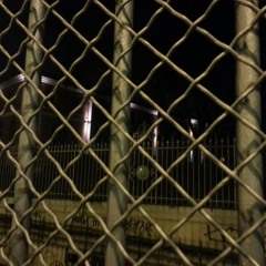 dépasser les bornes.lundi 30 décembre 2024.bringer.