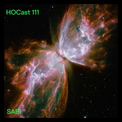 HOCast #111 - SABI