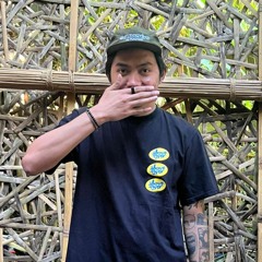 PAVILION w/ CIKO - Tuesday - 8th August