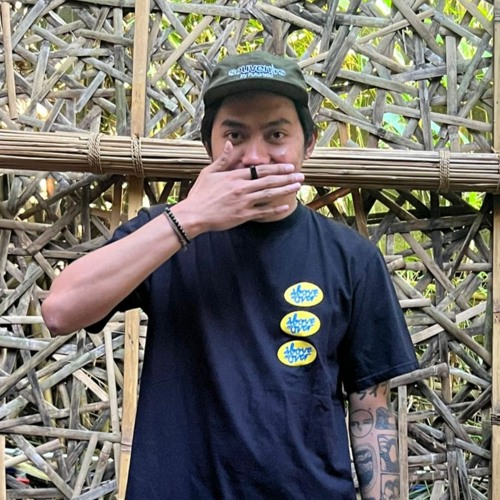 PAVILION w/ CIKO - Tuesday - 8th August