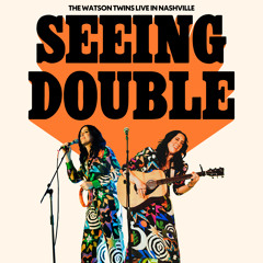 Two Timin' (Live)