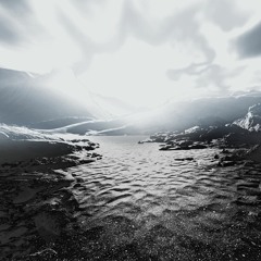 Kindohm - Homeworld (nada27)