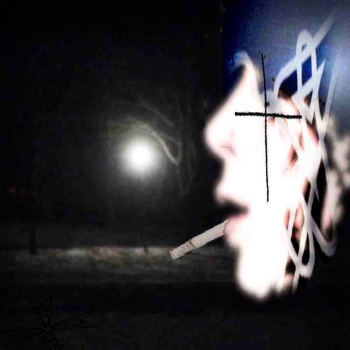 reborn in the flame {liho} **mv in description**