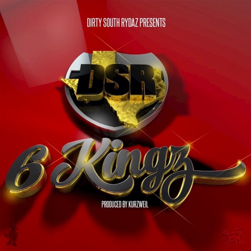 6 Kingz