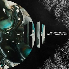 RH057:Drusmtone - Forbidden Future (Original Mix)