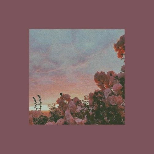 hông về tình yêu [ slowed + reverd ] || Khoi Vu