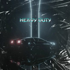 Heavy duty