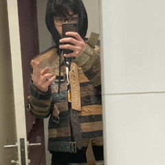 #mama2023 ft mixie prod kimzhel jxlyy