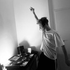 112 Minutes on 160 BPM