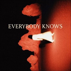 everybody knows