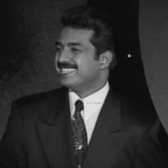 يسألوني ليه أحبك؟ ( اغلى حبيبة ) - جلسة عود