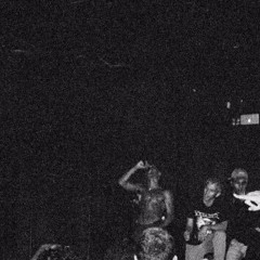 xxxtentacion ft trilla CAUTION!