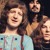 Artwork for Baby Blue (BadFinger)