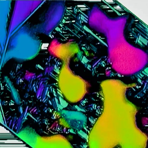 ECHO Rec. Radio | Slime Coca