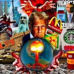 corrupt🧑‍⚖️☹️ w/ @eddy2bands (mixed by me)