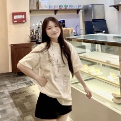 Cứ ngỡ là mơ chill -Hải Băng