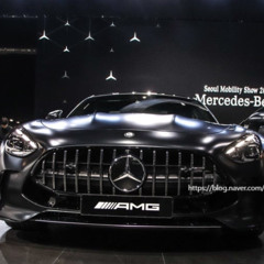 Mercedes (feat. J1han)