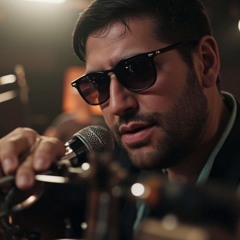 EthemBedel -Efkar Var(2014) New Track