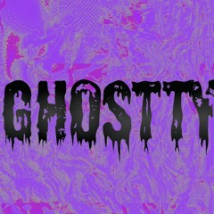 Ghostty's Spooky tunes Vol 2