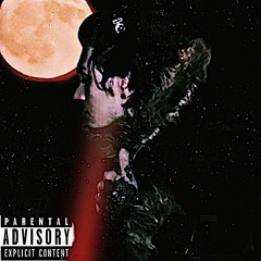 Datenshi - Lavish Nights prod by 堕天使XII