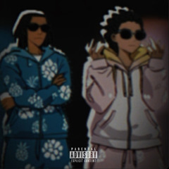 UNDEFEATED SNIPPET FT SHYSTY DBC