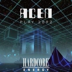 Acen - Play 2092 (Part 1)