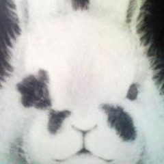 Katmoji - Away From Home [Prod. Songslifestyle]