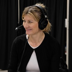 Information PC - Bosnien/Croate/Serbe