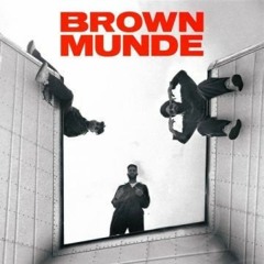 Brown Munde (iPendu.Com)