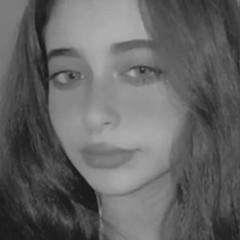 علمته يضحك ليش علمني البجي بطيء- عامر أياد