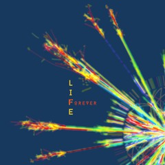 Life Forever