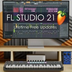 Tai phan mem FL Studio