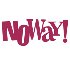 there is no way (prodochoo)