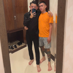 NST  TAI DUY SAI  MISEO BAO DUY