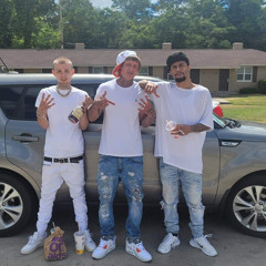 SlipGBossedUp