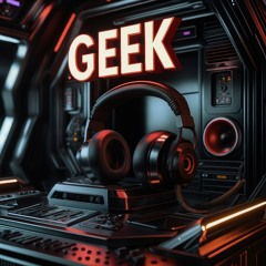 Et si l’iPhone répondait aux appels indésirables à votre place ? | Chronique Geek