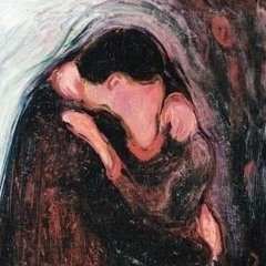 Yom ana kontak يوم أنا كنتك سميح شقير.mp3