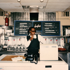 Don Toliver - Honeymoon (Savir Edit) FREE DOWNLOAD