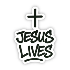 Jesus Lives