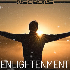 NEOZONE - ENLIGHTENMENT (2025 Remaster)