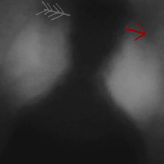 Menace- Ft Eluzlen (Prod. Sight)