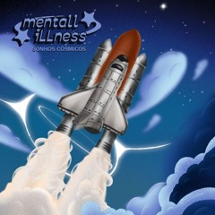 mentall__iLLness#004