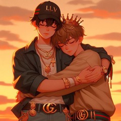 Talahon Und Talahina