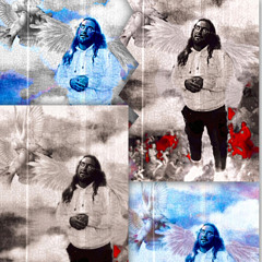 Chiefa Rose - Beyond Scared Straight
