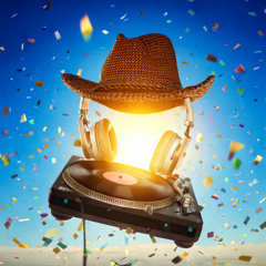 Post Malone vs. Morgan Wallen vs. Riley Green vs. COASTR. vs. Gabe Ceribelli vs. Audien - I Had Some Help x There Was This Girl x Hindsight