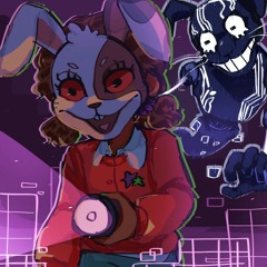 Slowed FNAF Fan Songs