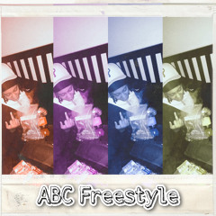 ABC Freestyle