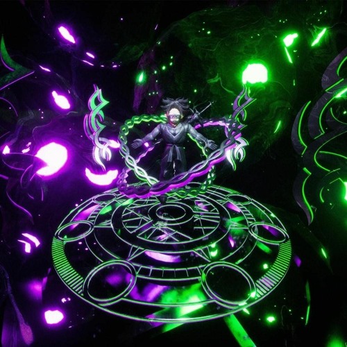 Młody West - Zobacz