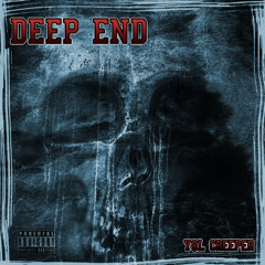 YQL Creeper - Deep End